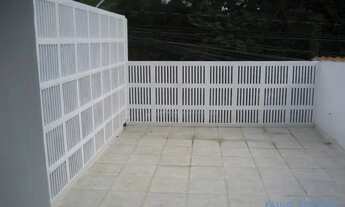 Imagem 7: LOJA - CHÁCARA SANTO ANTÔNIO (ZONA SUL) - SP