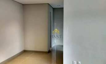 Imagem 6: Apartamento com 2 dormitórios, 58 m² - venda por R$ 550.000,00 ou aluguel por R$ 3.543,00