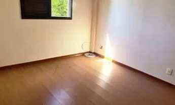 Imagem 6: APARTAMENTO - VILA ANGELI - SP