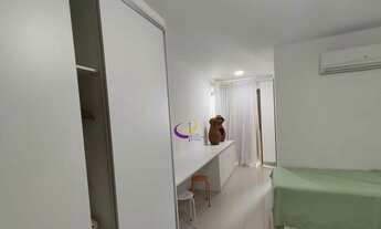 Imagem 7: Apartamento à venda em Cabo de Santo Agostinho/PE