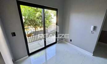 Imagem 7: Apartamento novo com 2 quartos na Vila A. Aceita Financiamento