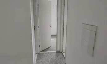 Imagem 3: Aluguel de Apartamento no Condomínio Conquista Tarumã!!