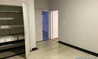 Imagem 7: APARTAMENTO - PARAÍSO - SP