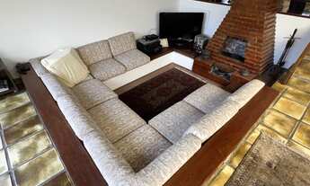 Imagem 6: Exclusivo Wimbledon Park - Melhor Localização Central na Barra