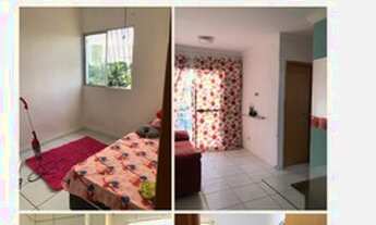 Imagem: Apt pra alugar ou vender em cajueiro seco/