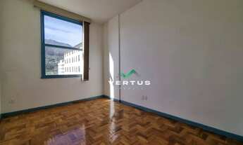 Imagem 5: Apartamento com 1 dormitório, 35 m² - venda por R$ 285.000 ou aluguel por R$ 1.480/mês - A