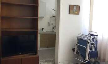 Imagem 6: APARTAMENTO - CENTRO - SP