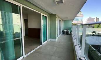 Imagem 4: Apartamento 2 quartos - Tirol