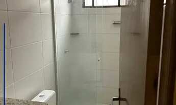 Imagem 5: Casa residencial para Locação no bairro Vila Virgínia, Ribeirão Preto