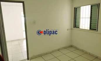 Imagem 5: Casa Independente para Locação 1 Dormitório