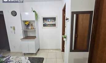 Imagem: Apartamento com 1 dormitório, para alugar