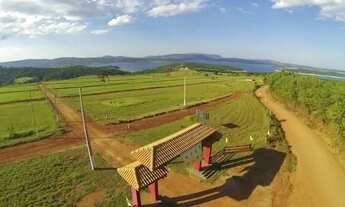 Imagem 5: LOTES EM FURNAS À PARTIR DE 32.989,00 A VISTA OU PARCELADO EM ATÉ 61X COM O PROPRIETÁRIO