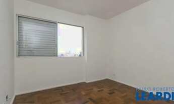 Imagem 6: APARTAMENTO - VILA MADALENA - SP