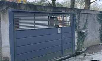 Imagem: Vende-se Casa com Terreno 522 m2 - Santo