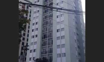 Imagem 2: APARTAMENTO - SAÚDE - SP