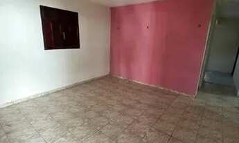 Imagem 4: VENDO CASA EM JARDIM TROPICAL