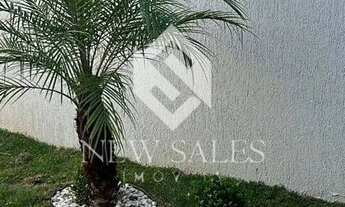 Imagem 6: Excelente casa com 03 quartos sendo 01 suíte no Setor Três Marias