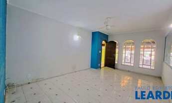 Imagem 5: SOBRADO - PARQUE BANDEIRANTE - SP