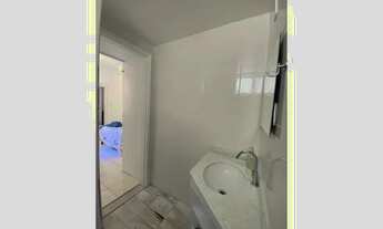 Imagem 7: APARTAMENTO 2 QUARTOS (1 SUÍTE), EM 80M², NA GRAÇA - SALVADOR - BA