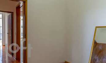 Imagem 7: SãO PAULO - Apartamento Padrão - Santa Cecília