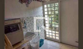 Imagem 5: Casa à Venda - Jardim do Sol, 4 Quartos, 210 m2