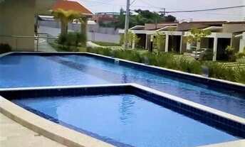 Imagem 3: Condomínio Tales de Mileto - Pronta para morar