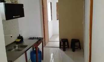 Imagem 2: Alugo para vaquejada de Serrinha