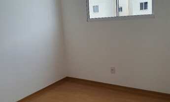 Imagem 6: Vende - se Apartamento MRV Moritzi