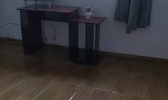 Imagem 4: Alugo casa com 3 quartos no Jockey 2