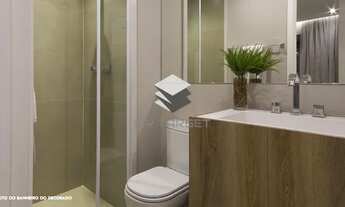 Imagem 3: Tempus Moema - Kallas