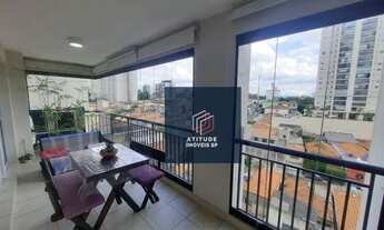 Imagem 5: Apartamento com 2 dormitórios à venda, 130 m² - Vila Leopoldina - São Paulo/SP