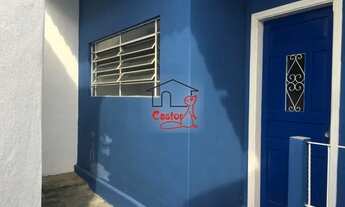 Imagem 2: Casa Aluguél - São Benedito - Pindamonhangaba / SP