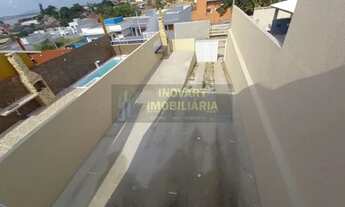 Imagem 2: Casa para venda possui 180 metros quadrados com 3 quartos em Centro - São Pedro da Aldeia