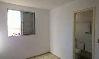 Imagem 7: Apartamento 3 dormitórios para Venda em Piracicaba, Centro (Ártemis), 3 dormitórios, 1 suí