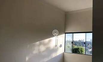 Imagem 3: CASA PROXIMO SHOPPING BOULEVARD