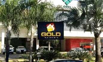 Imagem 3: Sala Comercial para Venda em Uberlândia, Morada da Colina, 1 banheiro