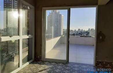 Imagem 5: SOBRADO - SAÚDE - SP