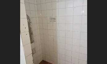 Imagem 7: Apartamento - República