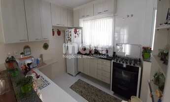 Imagem 5: SÃO PAULO - Apartamento Padrão - JARDIM DA GLORIA