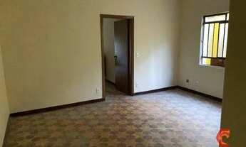 Imagem 3: Casa com 3 dormitórios para alugar, 240 m² por R$ 5.401,00/mês - Tatuapé - São Paulo/SP