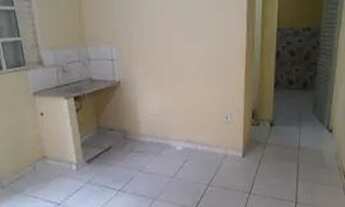 Imagem 5: KIT NO PARANOÁ Quarto com aluguel por R$500 /mês