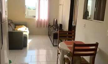 Imagem: Aluguel de quarto pra menina