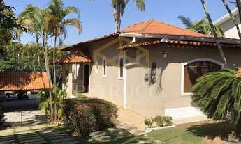 Imagem 2: Casa - Nova Vinhedo - Vinhedo