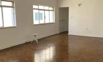 Imagem 2: APARTAMENTO - PINHEIROS - SP