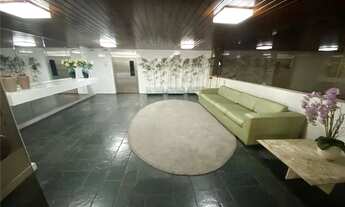 Imagem 5: Apartamento 170m 3Qts Parnamirim