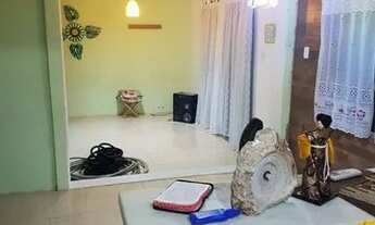 Imagem 3: VT - Vendo casa em Santos Dumont