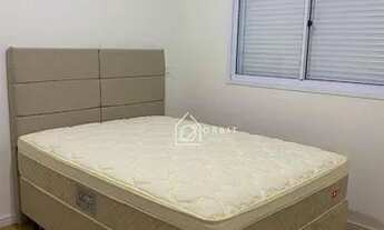 Imagem 5: Apartamento com 2 dormitórios à venda, 48 m² por R$ 280.000,00 - Universitário - Lajeado/R