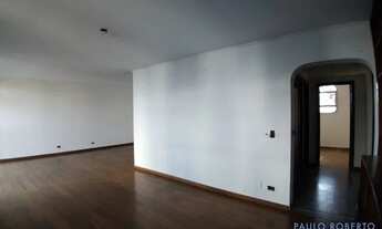 Imagem 5: APARTAMENTO - MORUMBI - SP