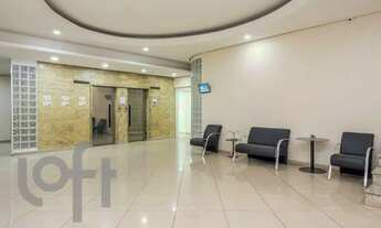 Imagem 4: SãO PAULO - Apartamento Padrão - República