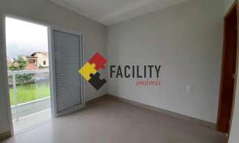 Imagem 5: Casa à venda 3 dormitórios Taquaral - Campinas/SP